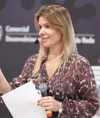 Adriana Meirelles